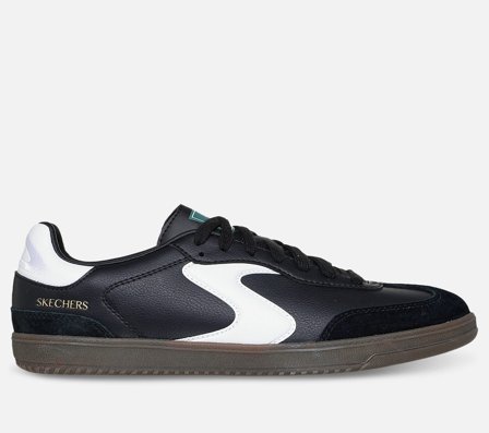 Skechers, Hotshot - Pyke, 44, Herre