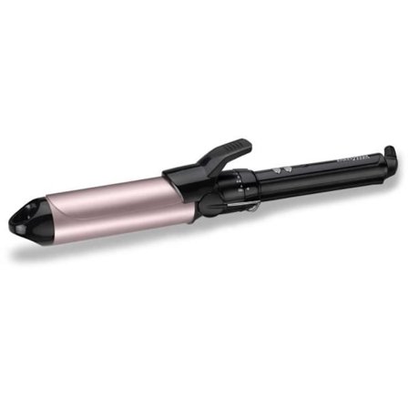 BABYLISS C338E Professional Sublim'Touch Curling Iron