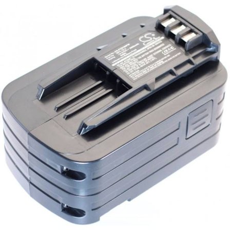 Akku Festool 18V 3.0Ah LI-ION