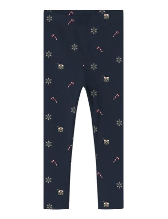 name it | Nmnroko Xsl Legging Box | 116