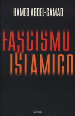 Fascismo islamico Hamed Abdel-Samad