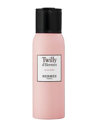 HERMÈS Twilly D’hermès, Deodorant Spray - Nude - 150 ml