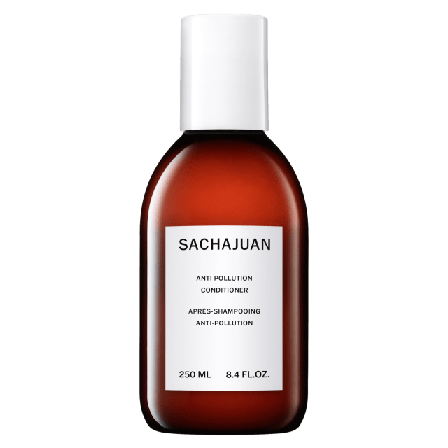 Sachajuan Anti-Pollution Conditioner Balsam Dam 250 ML