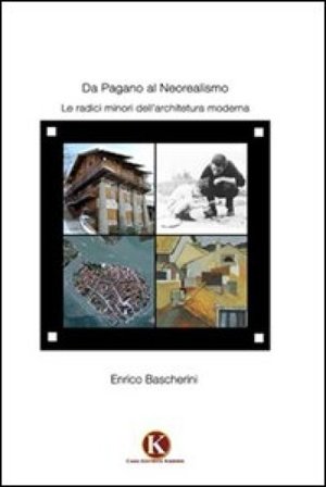Da pagano al neorealismo Enrico Bascherini