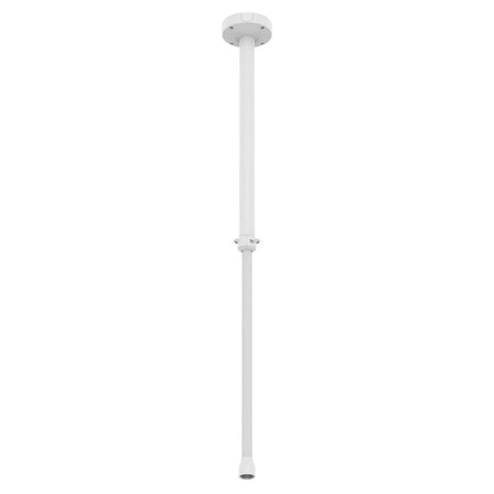 HANWHA Telescopic Ceiling Mount