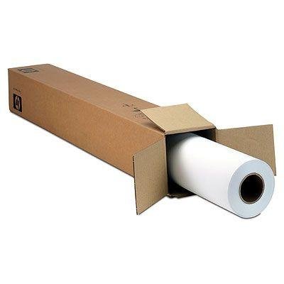 HP Universal Bond Paper - tykt papir - 1 rull(er) - Rull (84,1 cm x 91,4 m) - 80 g/m²
