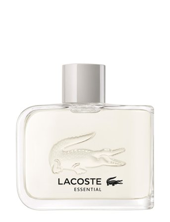 Lacoste Fragrance Essential Edt 75 Ml - Nude - 75 ml