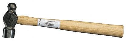 Hultafors XK 400 Kuglehammer 500 g, Håndværktøj