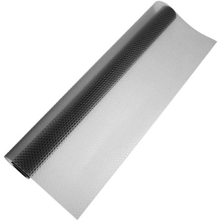 Krybdyr Tæppe Firben Skildpadder Slanger Krybdyr Pude Krybdyr Måtte Kæledyr Tæppe Sengetøj