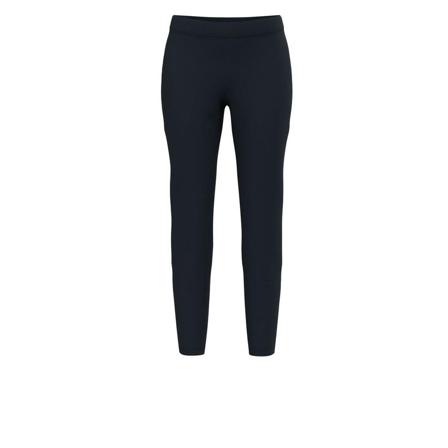 Marc Cain Leggings blå, Dam, Dam, Storlek: L