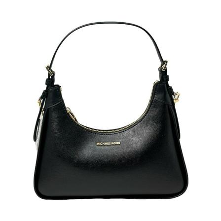 Michael Kors Bags Sort, Dame Håndtasker, Størrelse: ONE Size