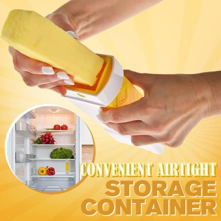 Håndholdt bærbar smør ter smørskæremaskine osteskæremaskine