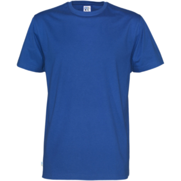 T-shirt Herr Cottover