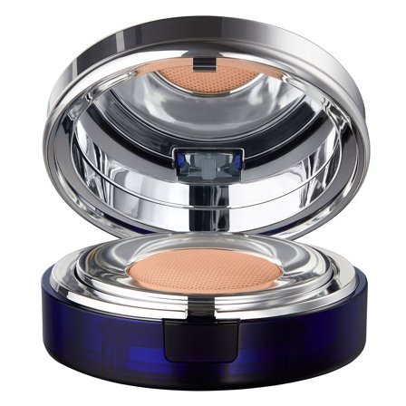 La Prairie Skin Caviar Essence-In-Foundation SPF25/PA+++ Crème Pêche N-10 - Fondotinta liquido
