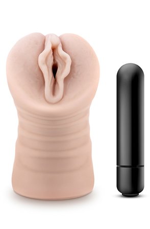 M For Men Ashley Vanille