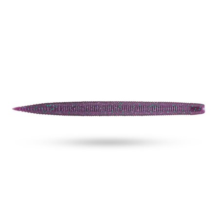 Geecrack SAF Stick 4'' 10,1cm (7pcs) - June Bug