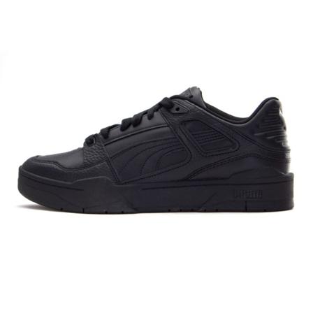 Puolikengät Puma Slipstream Lth Mustat 42.5
