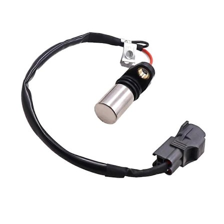 90919-05040 Kampiakselin asentotunnistin Lexus 1997-2006