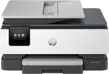 HP OfficeJet Pro 8132e All-in-One Printer, 196786567612