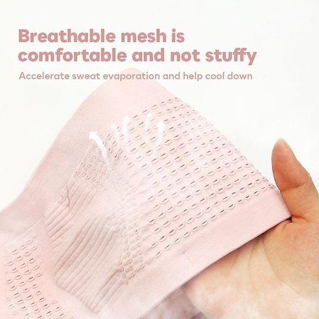 Urheiluvartalopakkaus naisille ja miehille saumaton juoksuvartalopakkaus Fanny Pack -matkapuhelinpussi kuntoiluun, juoksuun, pyöräilyyn ja ulkoiluun