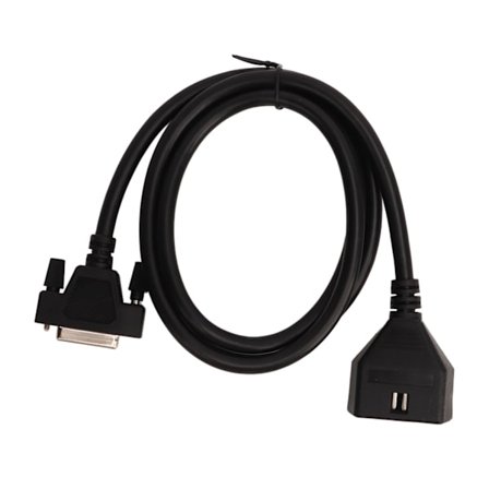 Launch CRP123 X Pro CRP129 VIII Skannaustyökalu OBDII Vaihtokaapeli