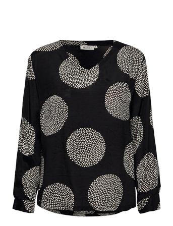 Baini Black Masai
