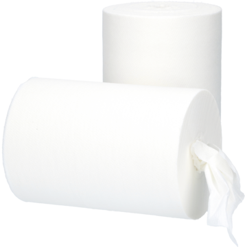 Tørkerull Mini Exclusive Tad