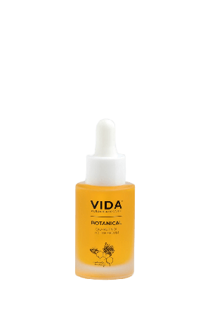 Pura Vida CBD Botanical Bio Retinol Youth Serum & specialbehandling Unisex 30 ml