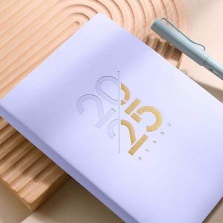 Akademisk Planerare 2025 För Kvinnor Män Månads- och Veckokalender Planerare A5 Lärarplanerare 2025 Med Flikar Idealisk För Kontorsmaterial 