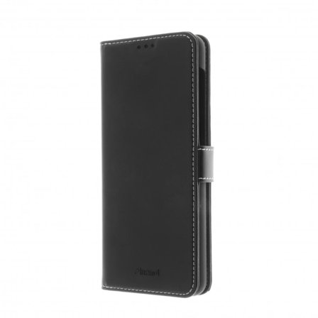INSMAT Flip Case - lommebok for mobiltelefon