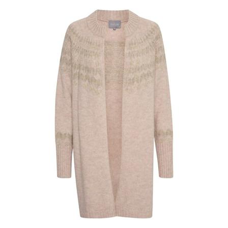 Culture Thurid Cardigan inbo, Dame Cardigans
