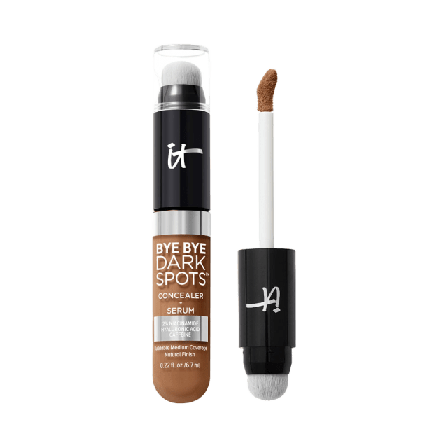 IT Cosmetics Bye Dark Spots Concealer Dam Beige 7 ML