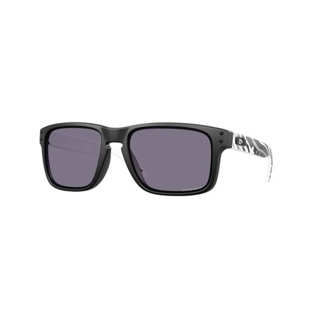 Oakley Holbrook - Urheilulasit - Oakley - Mustat Rectangular