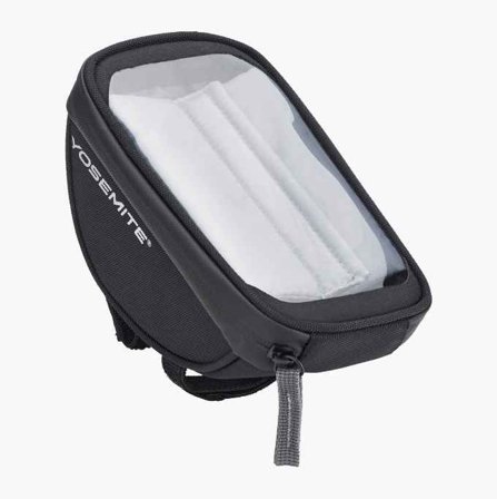 Biltema - Mobiltelefonveske styre