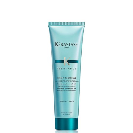KÉRASTASE Resistance Ciment Thermique Leave-in 150 ml, Hår, Hårstyling, Heat Protection