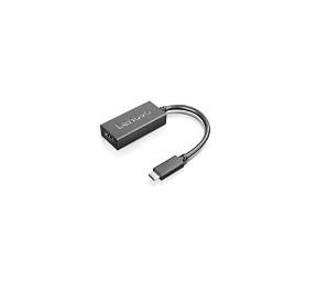 Lenovo video adapter - 24 cm