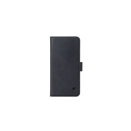 GEAR Wallet Samsung A50 2019 Sort