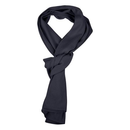 by Insomnia, Vera Scarf Szary, Kobieta, Rozmiar: ONE Size