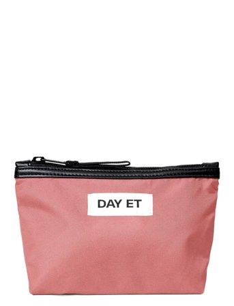 DAY ET Day Gweneth Re-S Mini - Pink - ONE SIZE