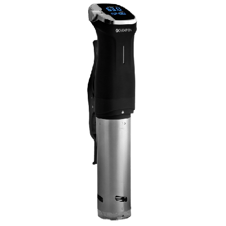 Sous Vide Precision Ipx7 9c3d47ab Fa69 41f8 A8e3 8db652d5e8e1 Köksmaskiner