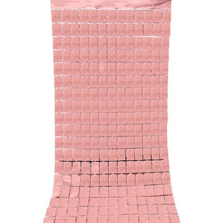 2 m neliön kimalteleva paljettiseinä tausta verho Paljettiseinä tausta hääsynttäreiden juhlatarvikkeet koristelu