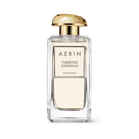 Aerin Tuberose Gardenia Eau de Parfum 100 ml, Parfumer & Dufte, Til Hende, Eau De Parfum