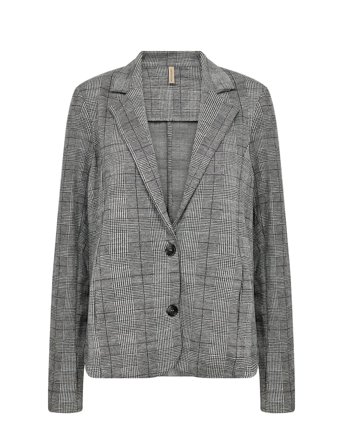 Soyaconcept | Sc-Prix | M