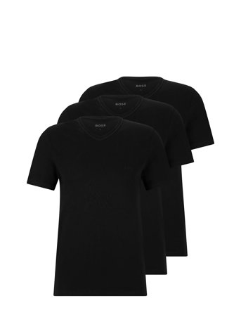 BOSS | Tshirtvn 3P Classic | S