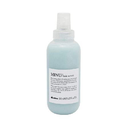 DAVINES Essential Minu Hair Serum Inpackning & behandling Dam ONESIZE