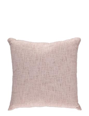 Cushion Cover Bastian Home Textiles Cushions & Blankets Cushion Covers Vaaleanpunainen Noble House