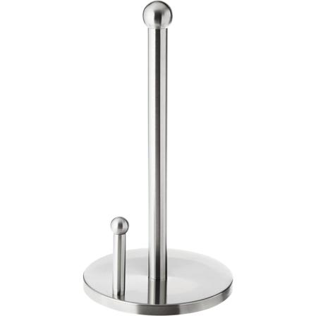 KCH-01077 Rustfrit stål papirhåndklædeholder