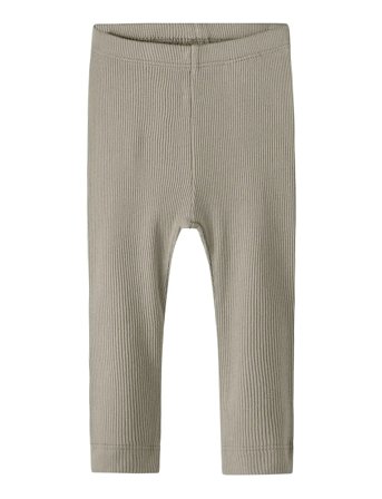 name it | Nbnkab Legging Noos | 86