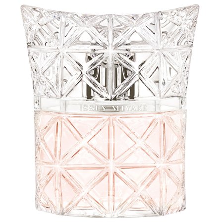 Issey Miyake Lumière d'Issey 30ml - Eau de Parfum