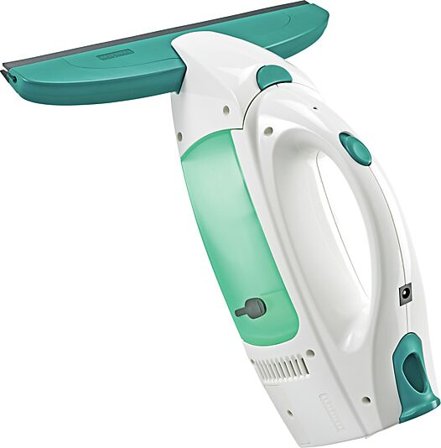 LEIFHEIT VINDUSVASKER DRY